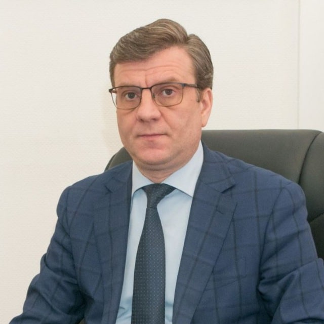 Экс-министр здравоохранения Александр Мураховский прокомментировал свою отставку