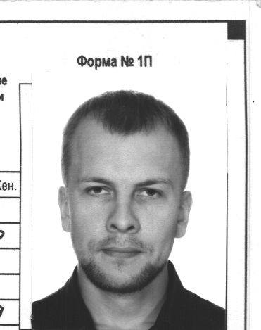 Мужчина, расстрелявший полицейских в Московской области, может скрываться в Омске