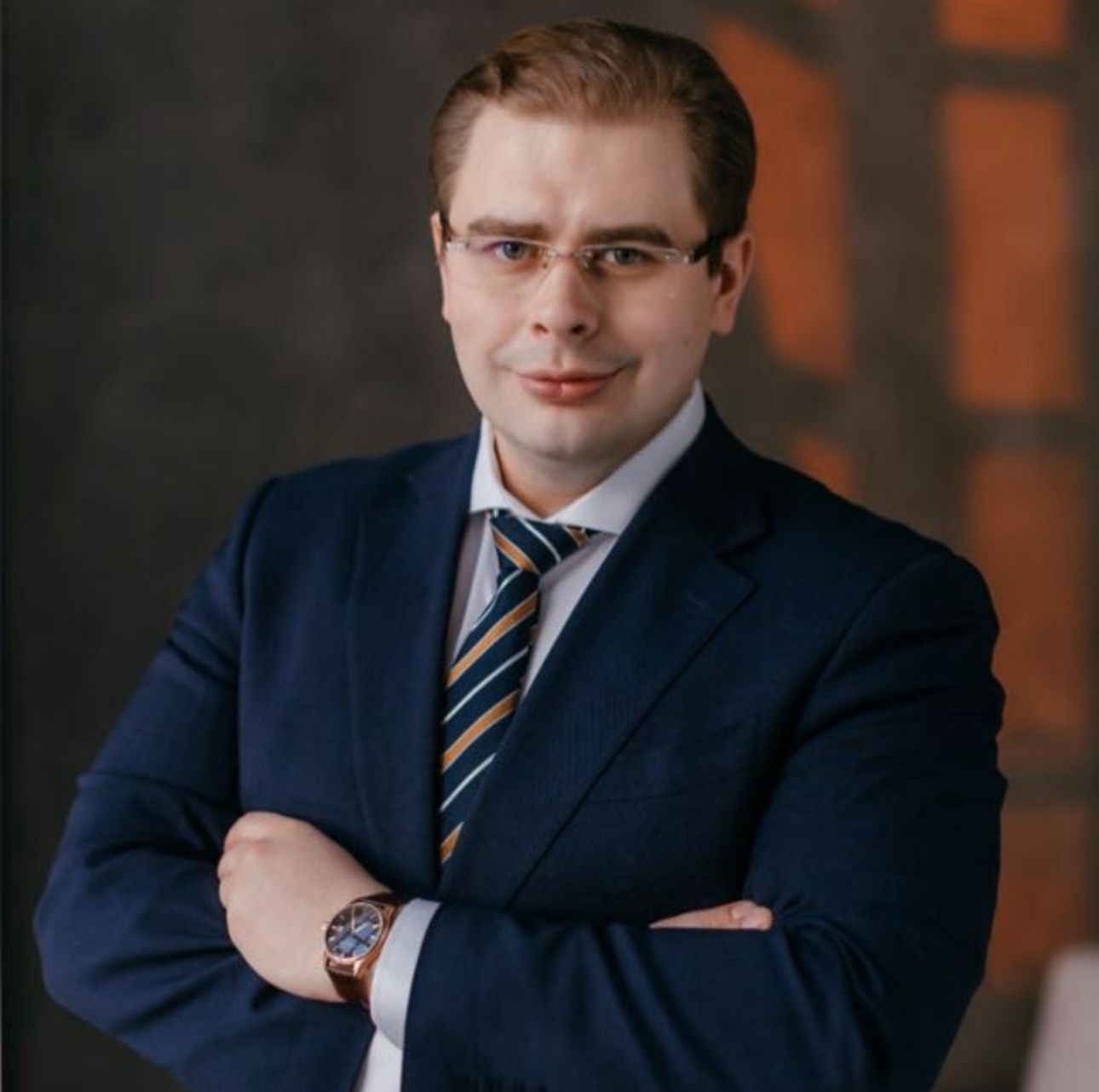 Суд, да и только! Вместе с юристом развенчиваем мифы и заблуждения судебных практик
