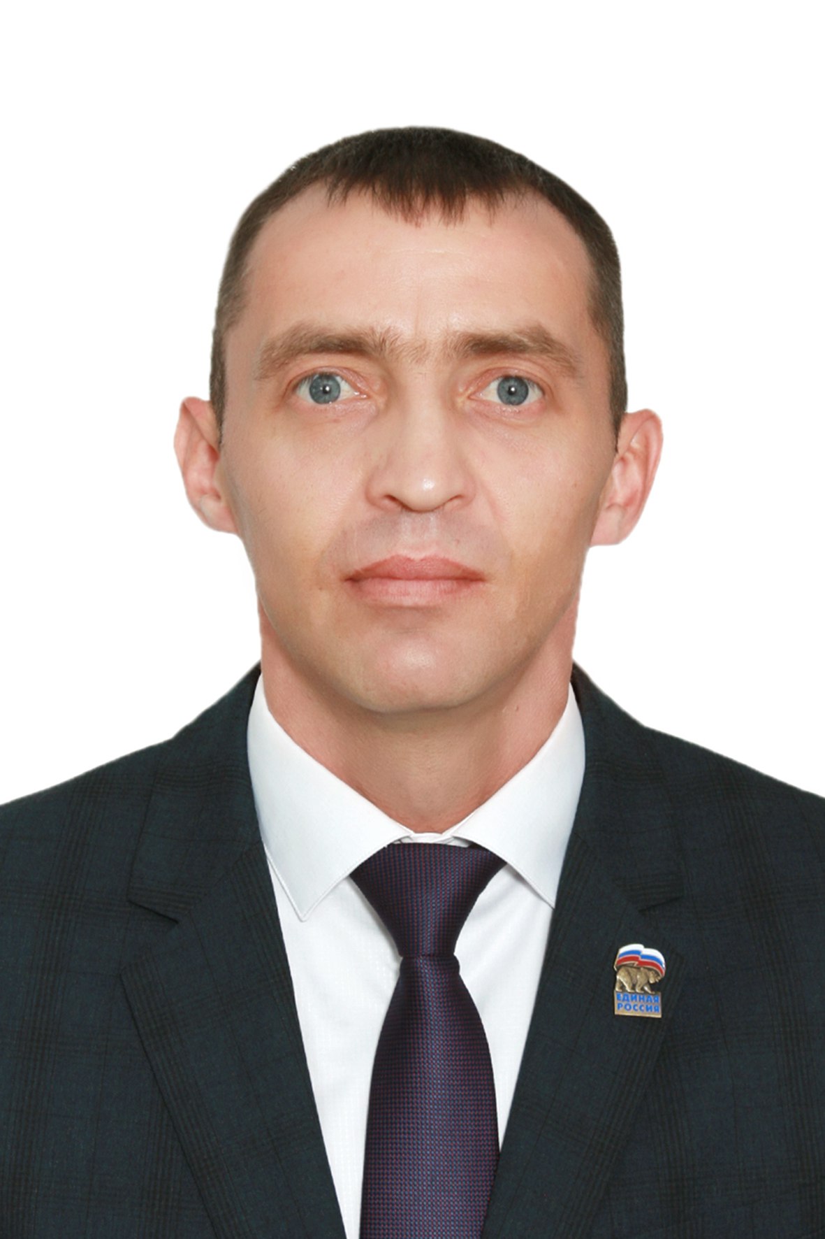 Новыми депутатами Омского городского Совета стали Шарушинский и Сальников