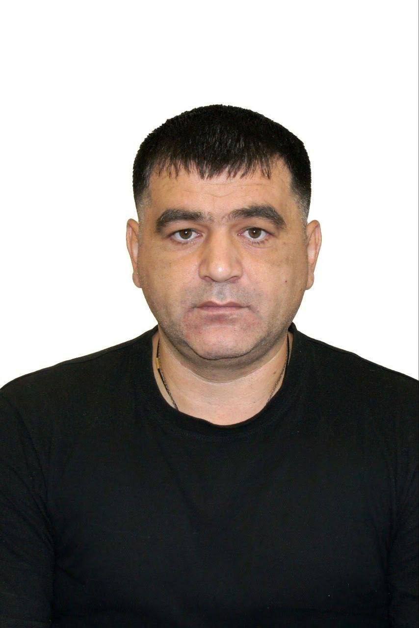 В Омской области четыре участника СВО избраны депутатами