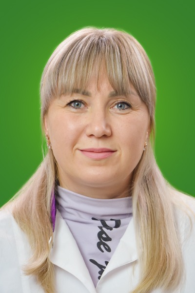 Следим за здоровьем. Зачем осенью нужно сдавать анализы