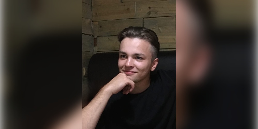 В зоне СВО погиб выпускник Омского музыкального училища