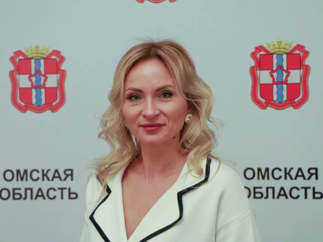 Евгений Ковтун возглавил Минприроды Омской области