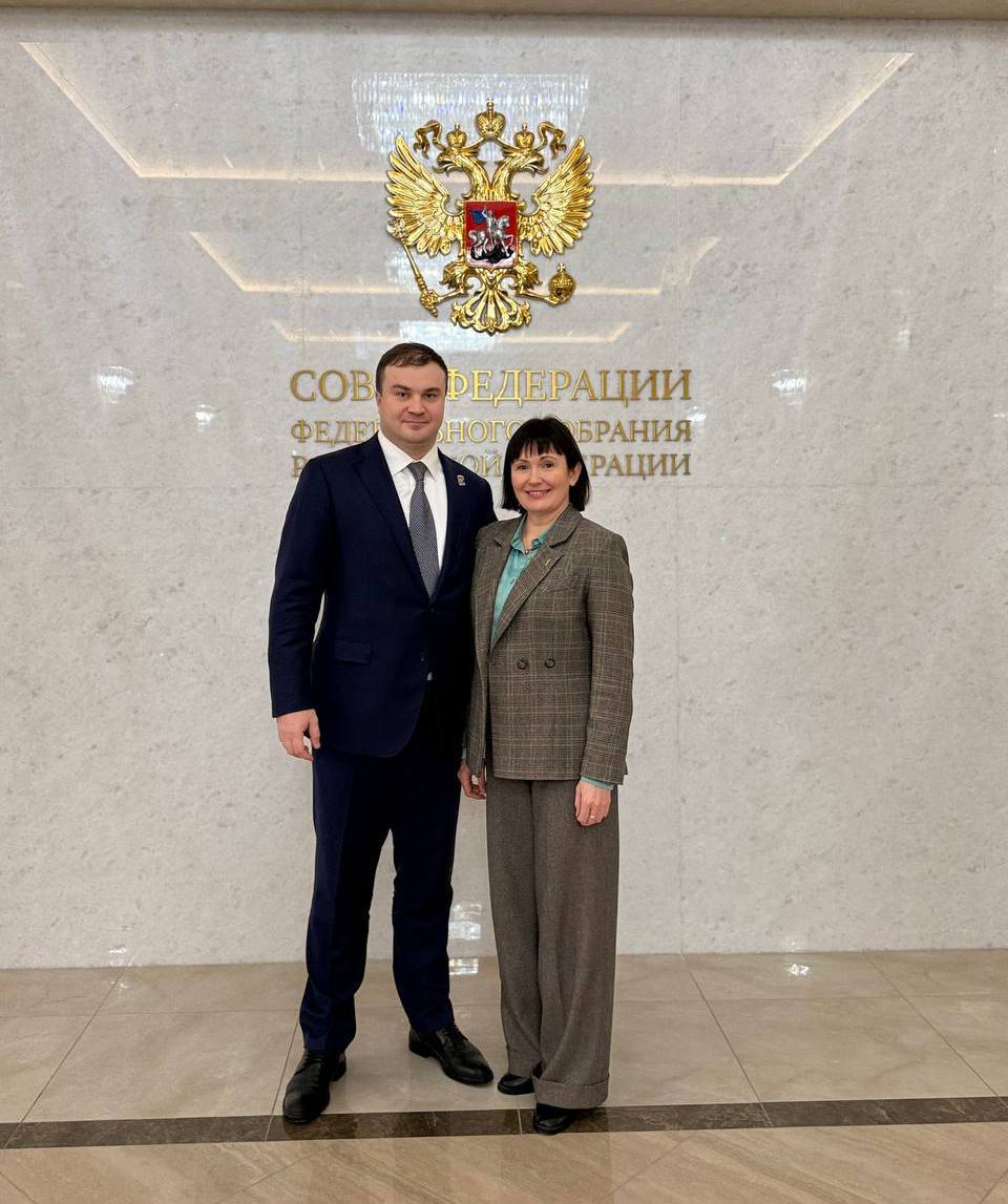 Омских бизнесвумен признали самыми креативными в России