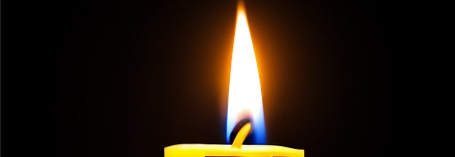 В зоне СВО погиб 22-летний программист из Омской области