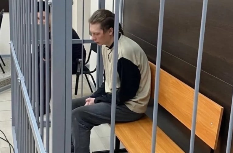 В Омске отчим предстанет перед судом за убийство двухлетнего пасынка